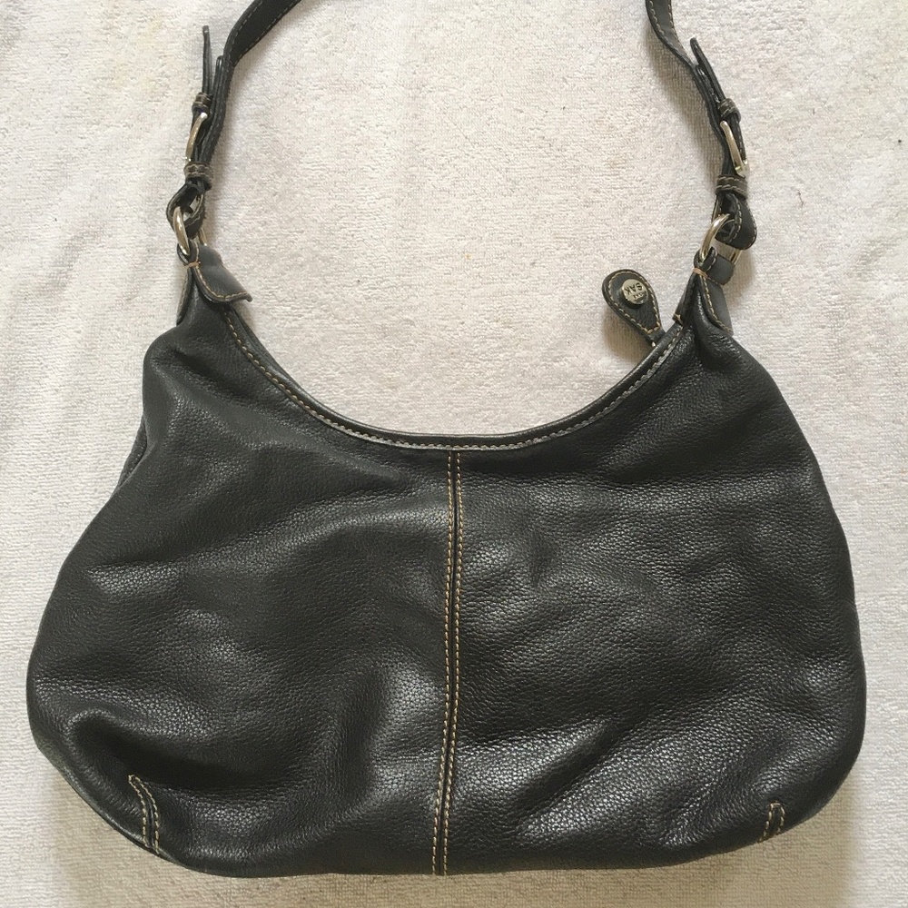 The Sak hobo bag